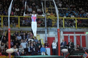 grand prix della ginnastica ph simone ferraro sfa01317 copia